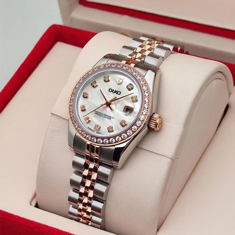 Reloj OUKO®