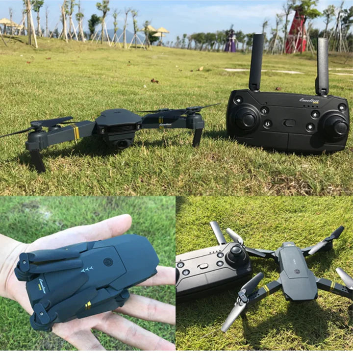 DRON PRO™