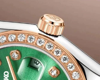 Reloj OUKO®