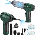 Dual Blower Pro ELYON™