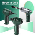 Dual Blower Pro ELYON™