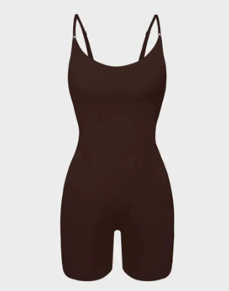 BODY CURVIFY ELYON 2X1