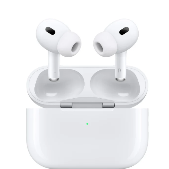 AirPods Pro 2 (2ª Generación)