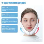 Reductor Facial V-FACE ELYON™