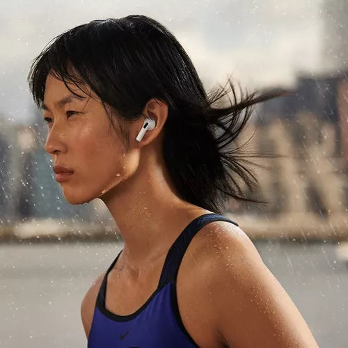 SmartWatch ULTRA PRO®️ +🎁 2 CORREAS GRATIS Y AIRPODS 2