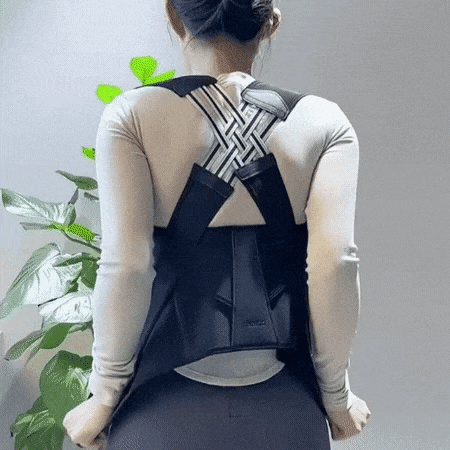 POSTURE ELYON DELUXE®