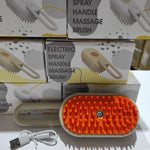 ELYON™ Cepillo Vapor 3 en 1