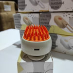 ELYON™ Cepillo Vapor 3 en 1