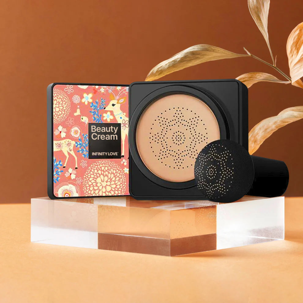Crema Hidratante All-in-One Beauty® (Oferta 2x1)