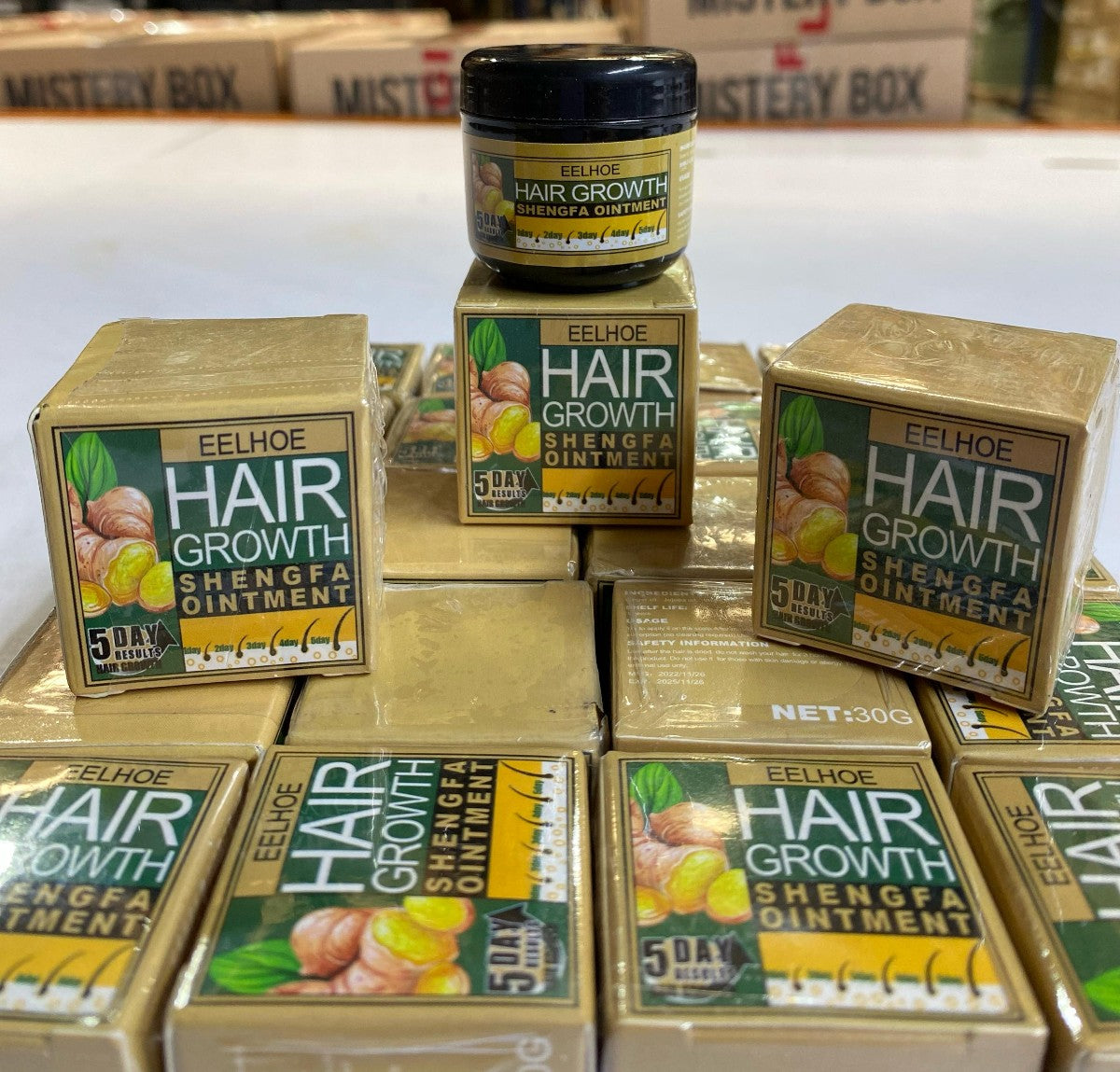 Cepillo Alisador ELYON 3MIN + Regalo EXCLUSIVO