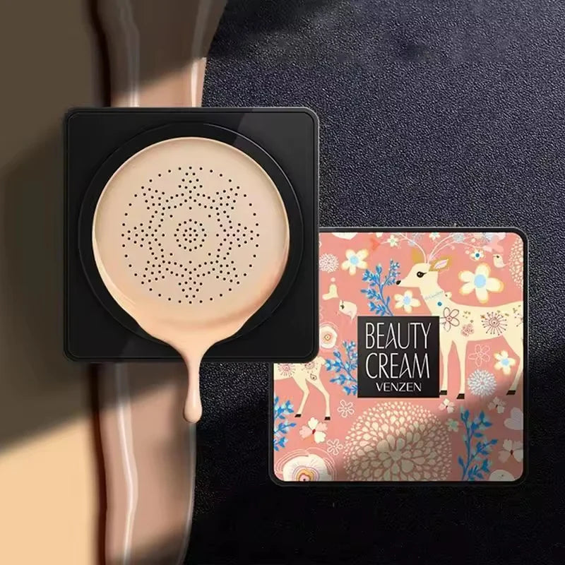 Crema Hidratante All-in-One Beauty® (Oferta 2x1)
