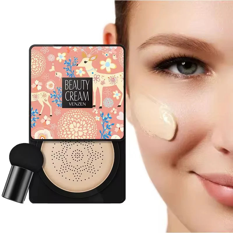 Crema Hidratante All-in-One Beauty® (Oferta 2x1)