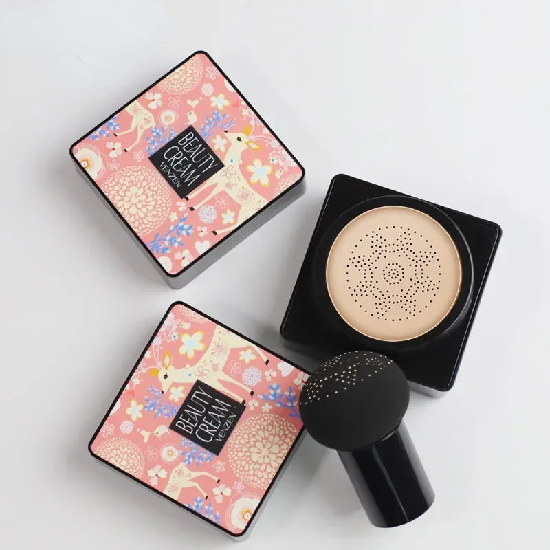 Crema Hidratante All-in-One Beauty® (Oferta 2x1)