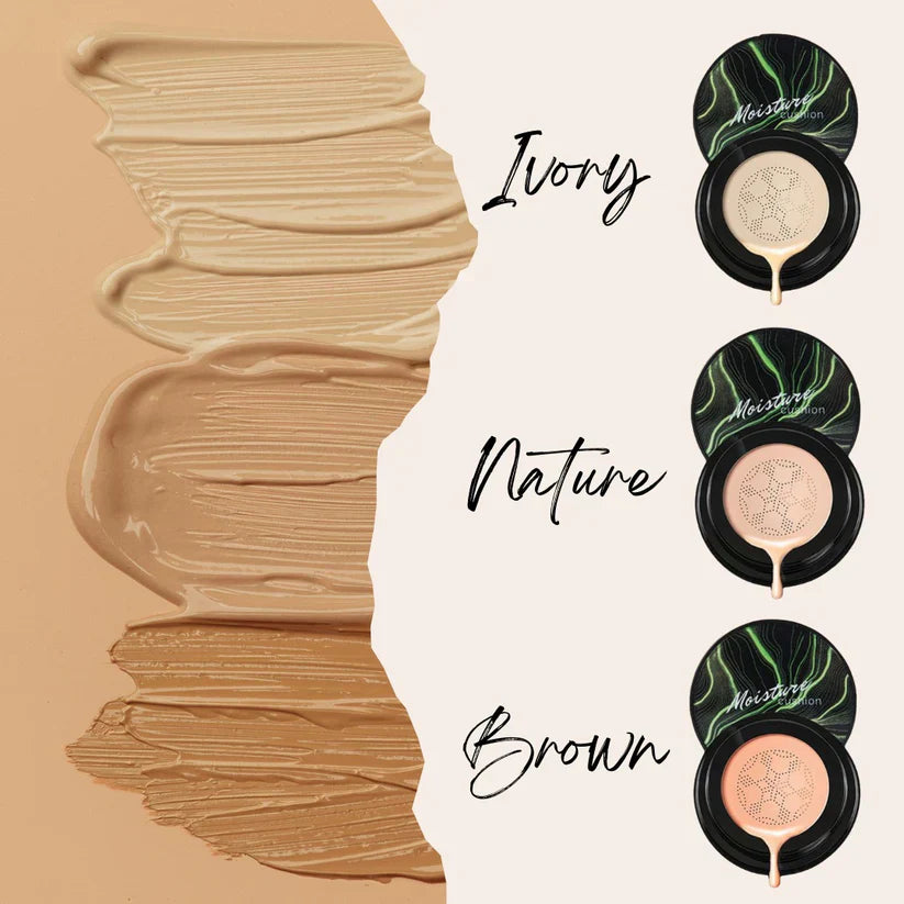 Crema Hidratante All-in-One Beauty® (Oferta 2x1)