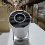 ELYON™ Proyector Ultra HD