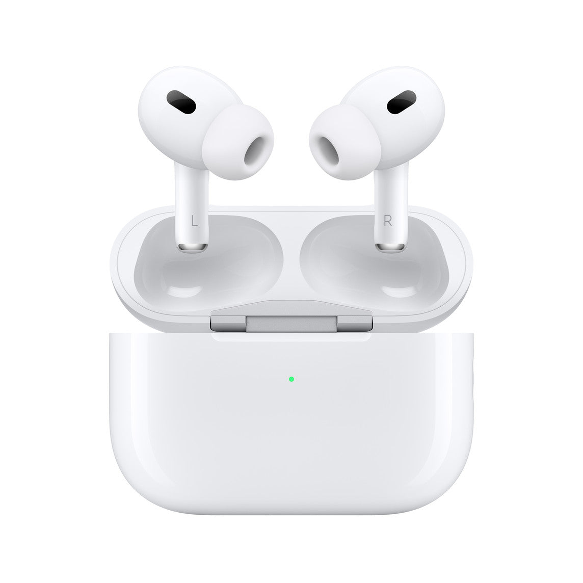SmartWatch ULTRA PRO®️ +🎁 2 CORREAS GRATIS Y AIRPODS 2