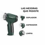 Dual Blower Pro ELYON™