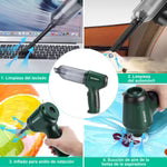 Dual Blower Pro ELYON™