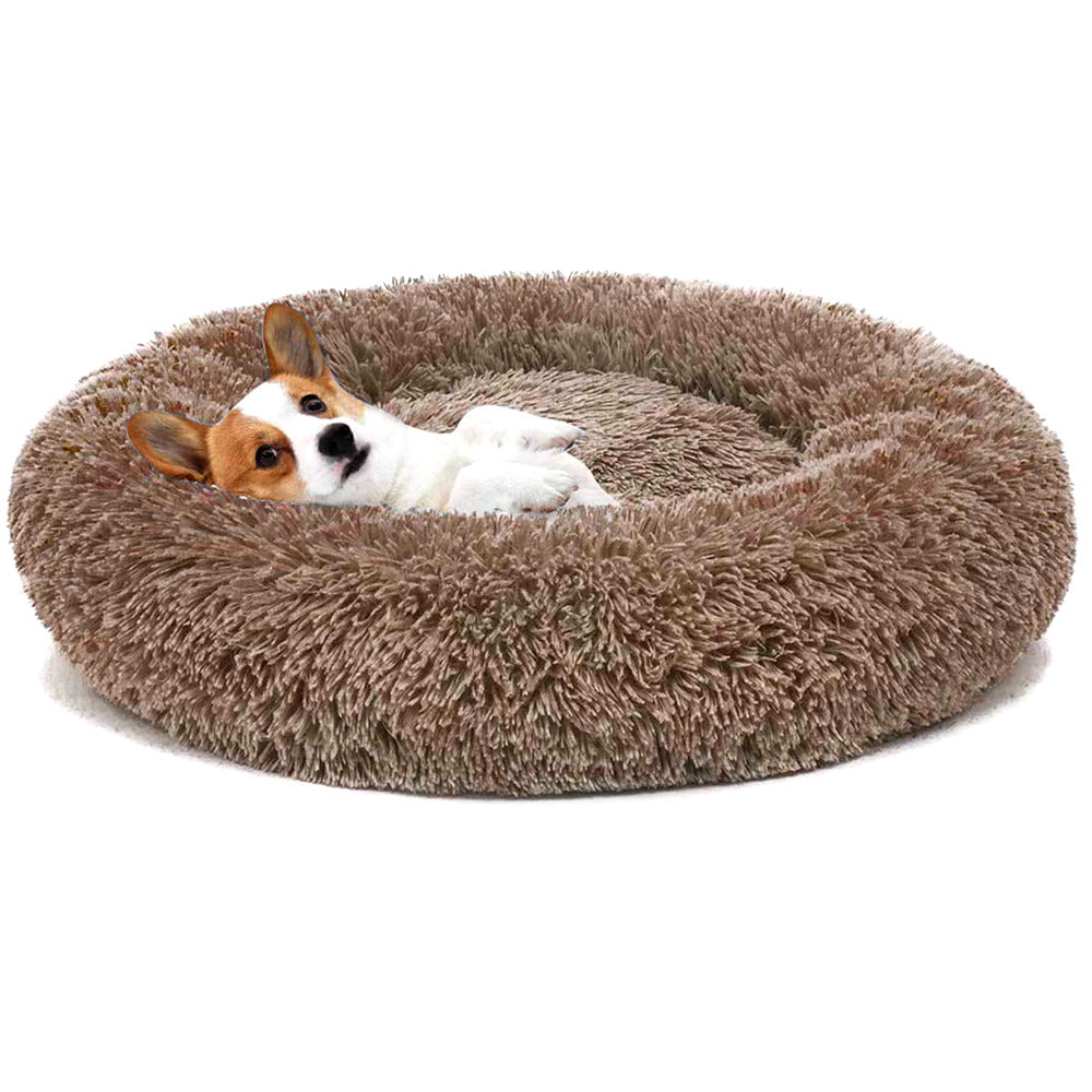 CAMA MrFluffyFriend™