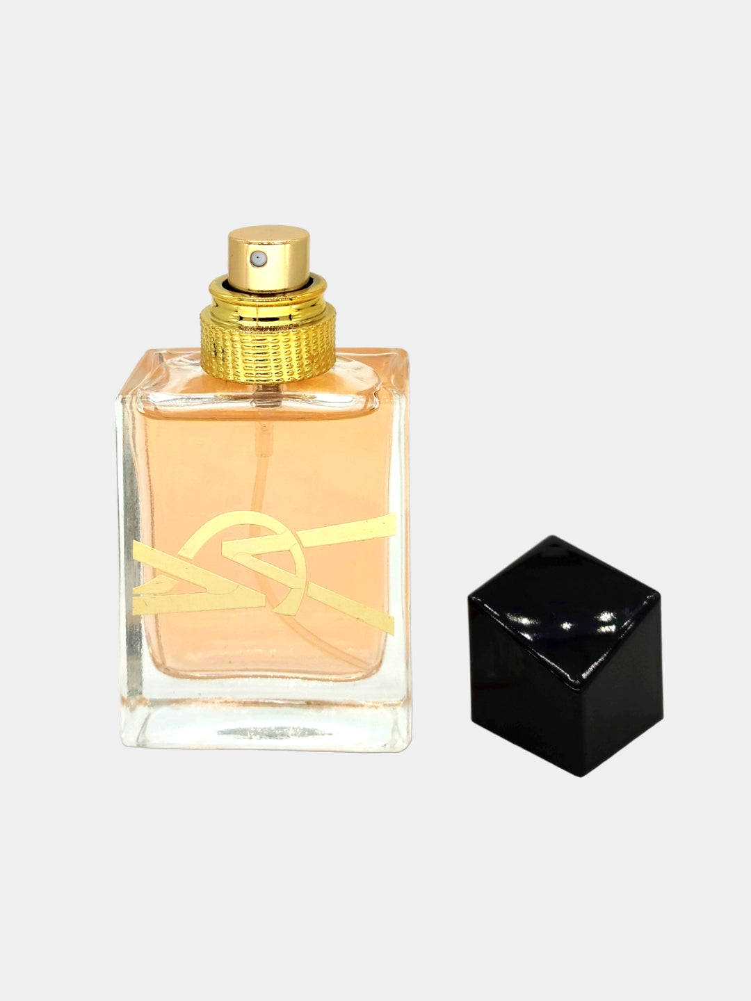 PACK 3 PERFUMES TIPO YSL