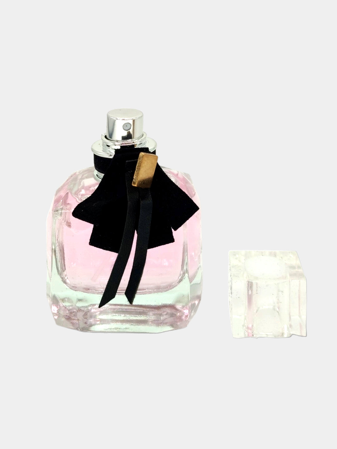 PACK 3 PERFUMES TIPO YSL