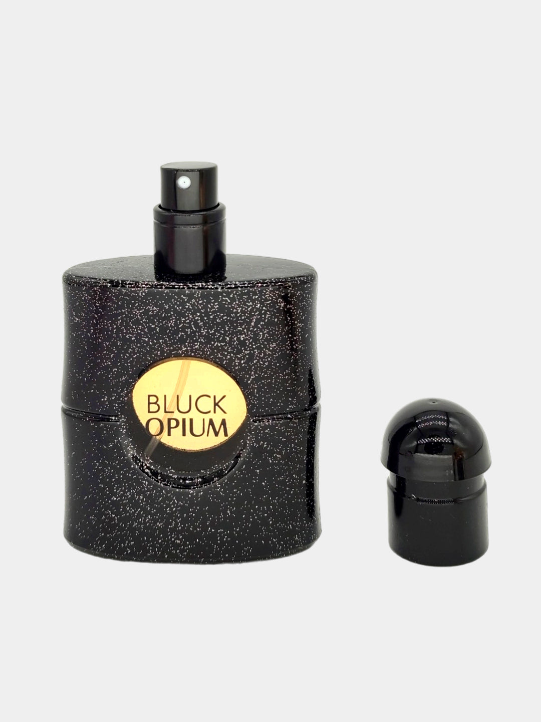 PACK 3 PERFUMES TIPO YSL