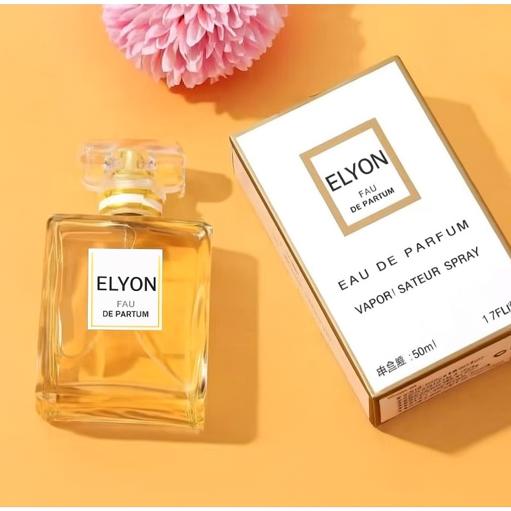 PACK ANIVERSARIO ELYON