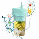 ELYON™ Mini Blender