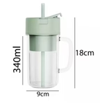 ELYON™ Mini Blender