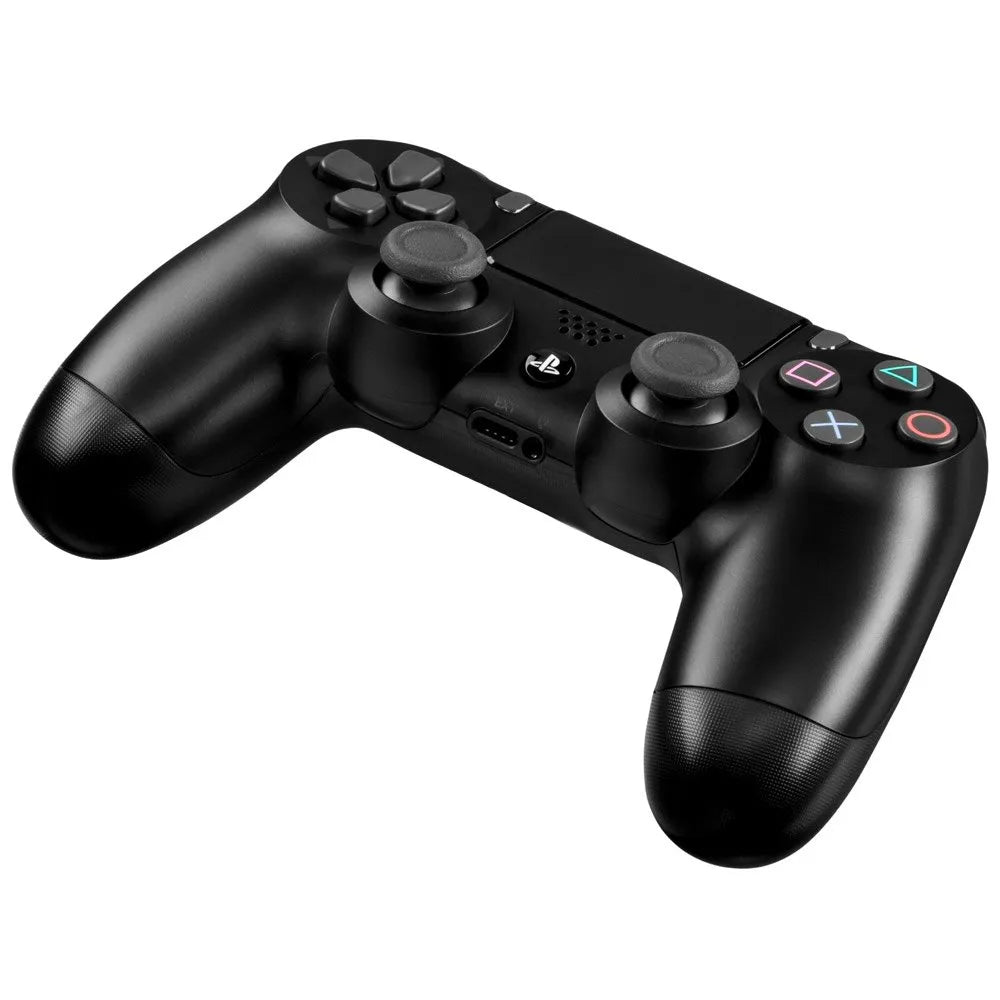 Playstation Mando PS4 DualShock