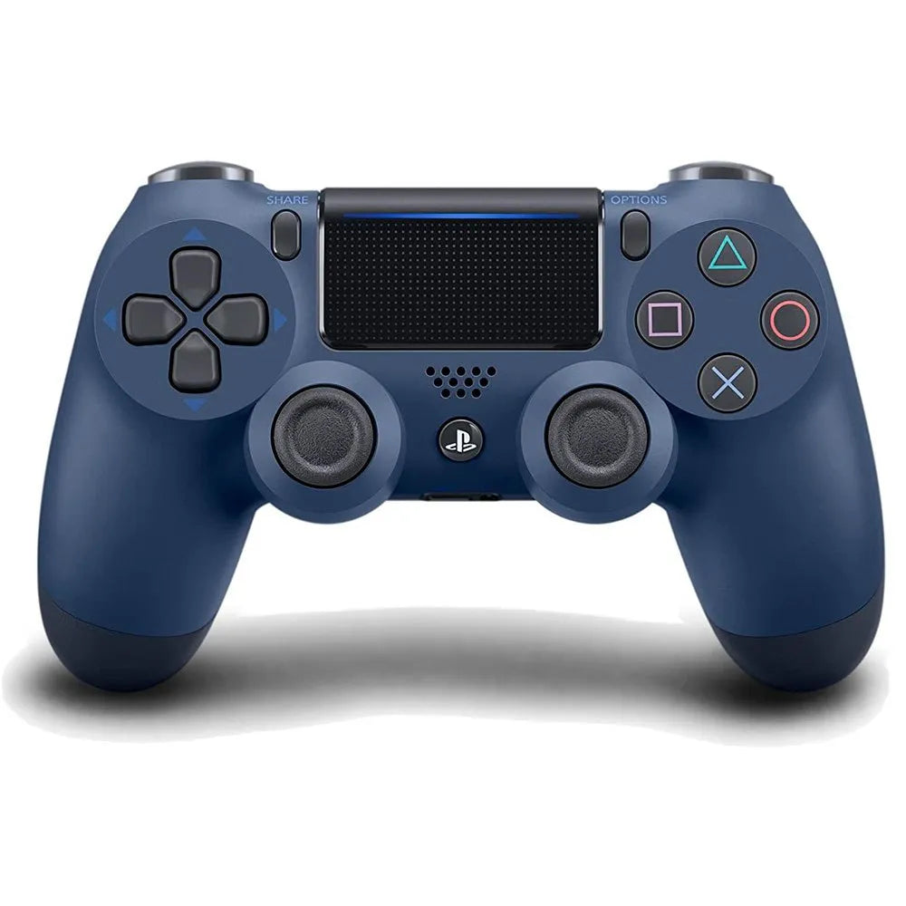 Playstation Mando PS4 DualShock