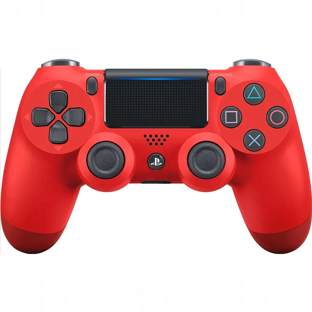 Playstation Mando PS4 DualShock