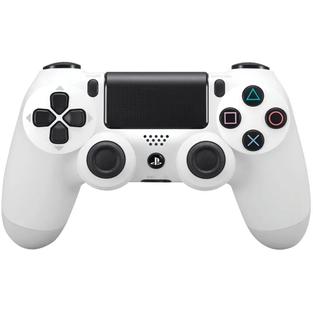 Playstation Mando PS4 DualShock