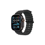 Smartwatch Ultra Pro