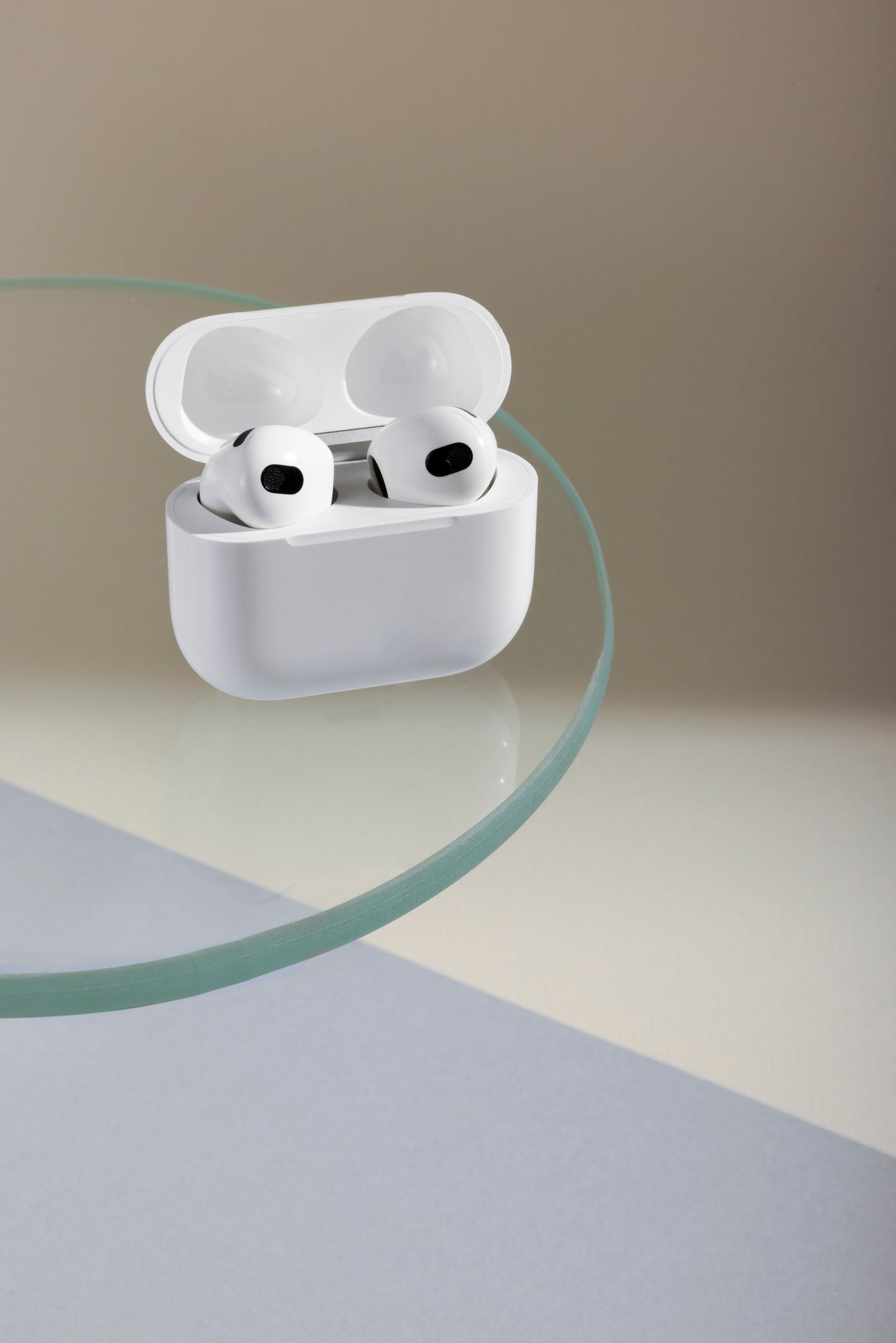 AirPods Pro 2 (2ª Generación)