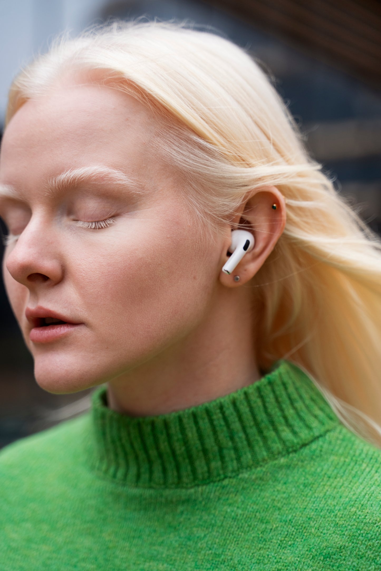 AirPods Pro 2 (2ª Generación)