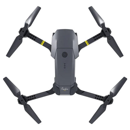 DRON PRO™