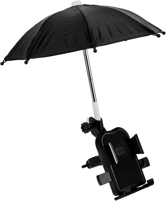 Soporte de teléfono para Bicicletas-Motos