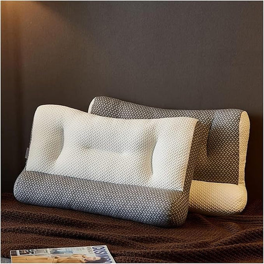 almohada viscoelástica ELYON