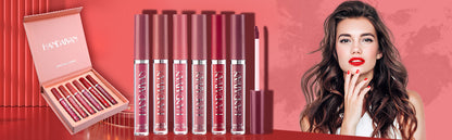 SET PINTALABIOS HANDAIYAN ¡OFERTA!