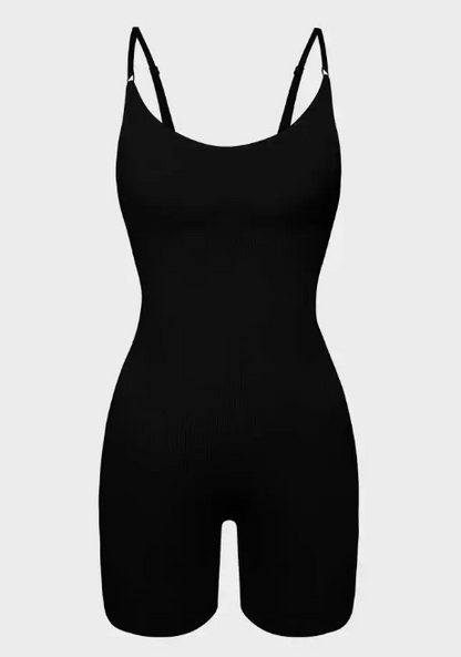 BODY CURVIFY ELYON 2X1