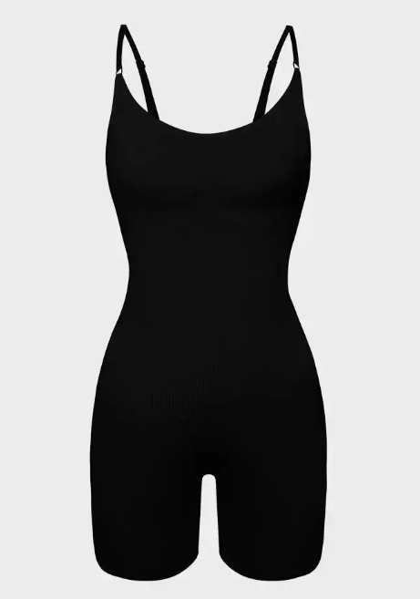 BODY CURVIFY ELYON 2X1