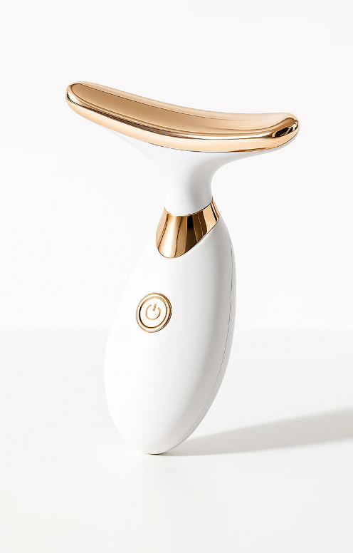 Tratamiento Cuello Rejuvenecido