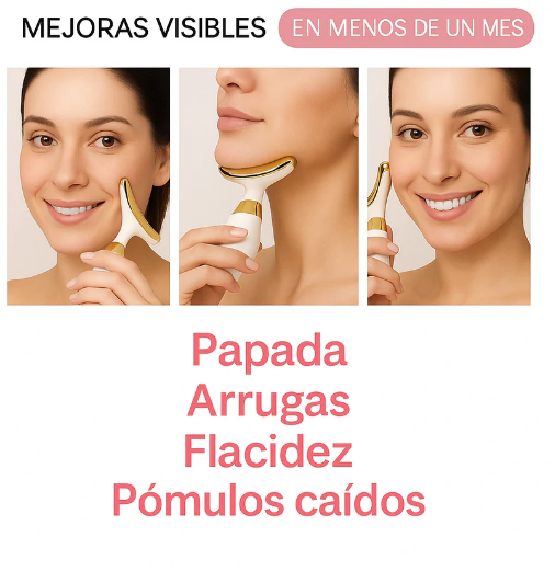 Tratamiento Cuello Rejuvenecido