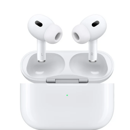 AirPods Pro 2 (2ª Generación)