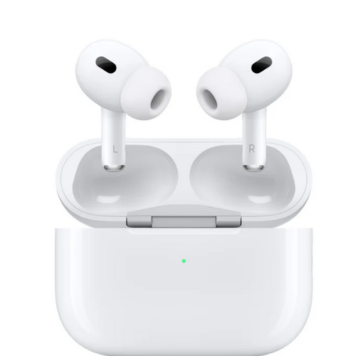 AirPods Pro 2 (2ª Generación)
