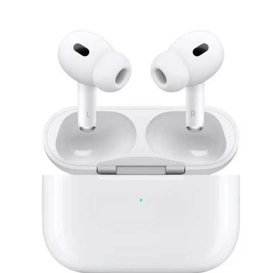 AirPods Pro 2 (2ª Generación)