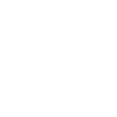ELYON ESPAÑA