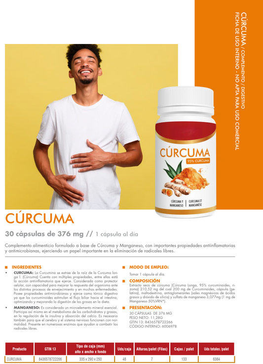 SUPLEMENTOS ELYON - MEJORA TU DÍA A DÍA