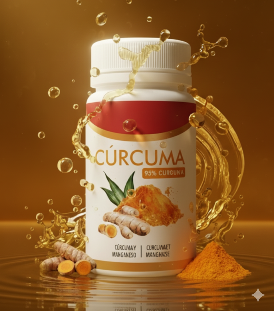 SUPLEMENTOS ELYON - MEJORA TU DÍA A DÍA